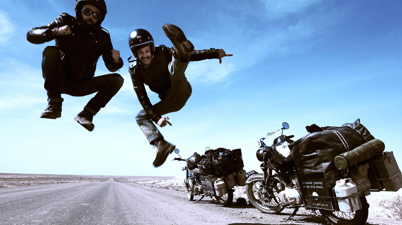 ��������� ����������� �� ���� �� ���������